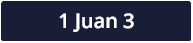 1 Juan 3