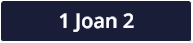 1 Joan 2
