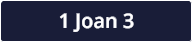 1 Joan 3