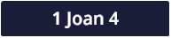 1 Joan 4