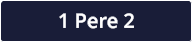 1 Pere 2