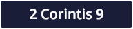 2 Corintis 9