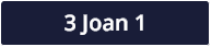 3 Joan 1