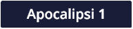 Apocalipsi 1