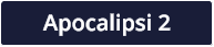 Apocalipsi 2