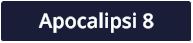 Apocalipsi 8