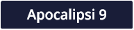 Apocalipsi 9