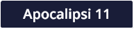 Apocalipsi 11