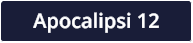 Apocalipsi 12
