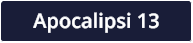 Apocalipsi 13
