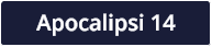 Apocalipsi 14