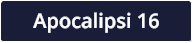 Apocalipsi 16