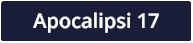 Apocalipsi 17