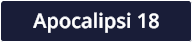 Apocalipsi 18