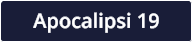 Apocalipsi 19