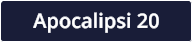 Apocalipsi 20