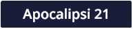 Apocalipsi 21