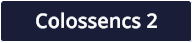 Colossencs 2