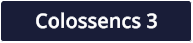 Colossencs 3