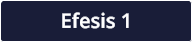 Efesis 1