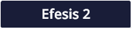 Efesis 2