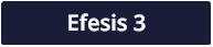Efesis 3