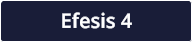 Efesis 4