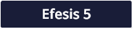 Efesis 5