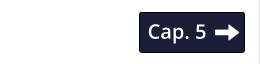 Cap. 5