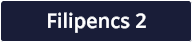Filipencs 2
