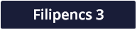 Filipencs 3