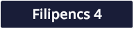 Filipencs 4
