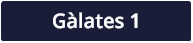 Gàlates 1