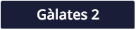 Gàlates 2