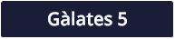 Gàlates 5