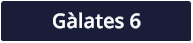 Gàlates 6