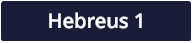 Hebreus 1