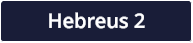Hebreus 2