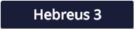 Hebreus 3