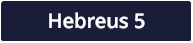 Hebreus 5