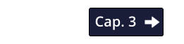 Cap. 3
