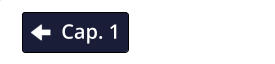 Cap. 1