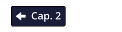 Cap. 2