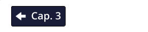 Cap. 3