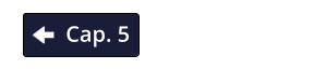 Cap. 5