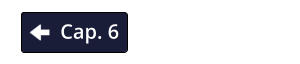 Cap. 6