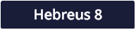 Hebreus 8