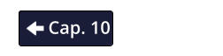 Cap. 10