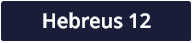 Hebreus 12