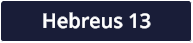 Hebreus 13